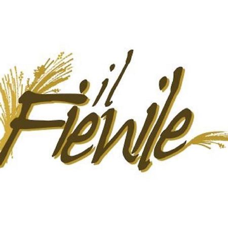 Il Fienile Villa Garessio Ngoại thất bức ảnh