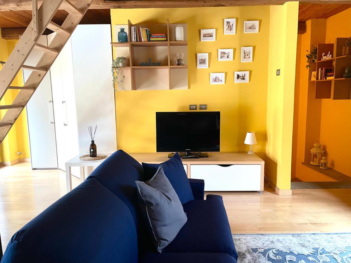 Il Fienile Villa Garessio Ngoại thất bức ảnh