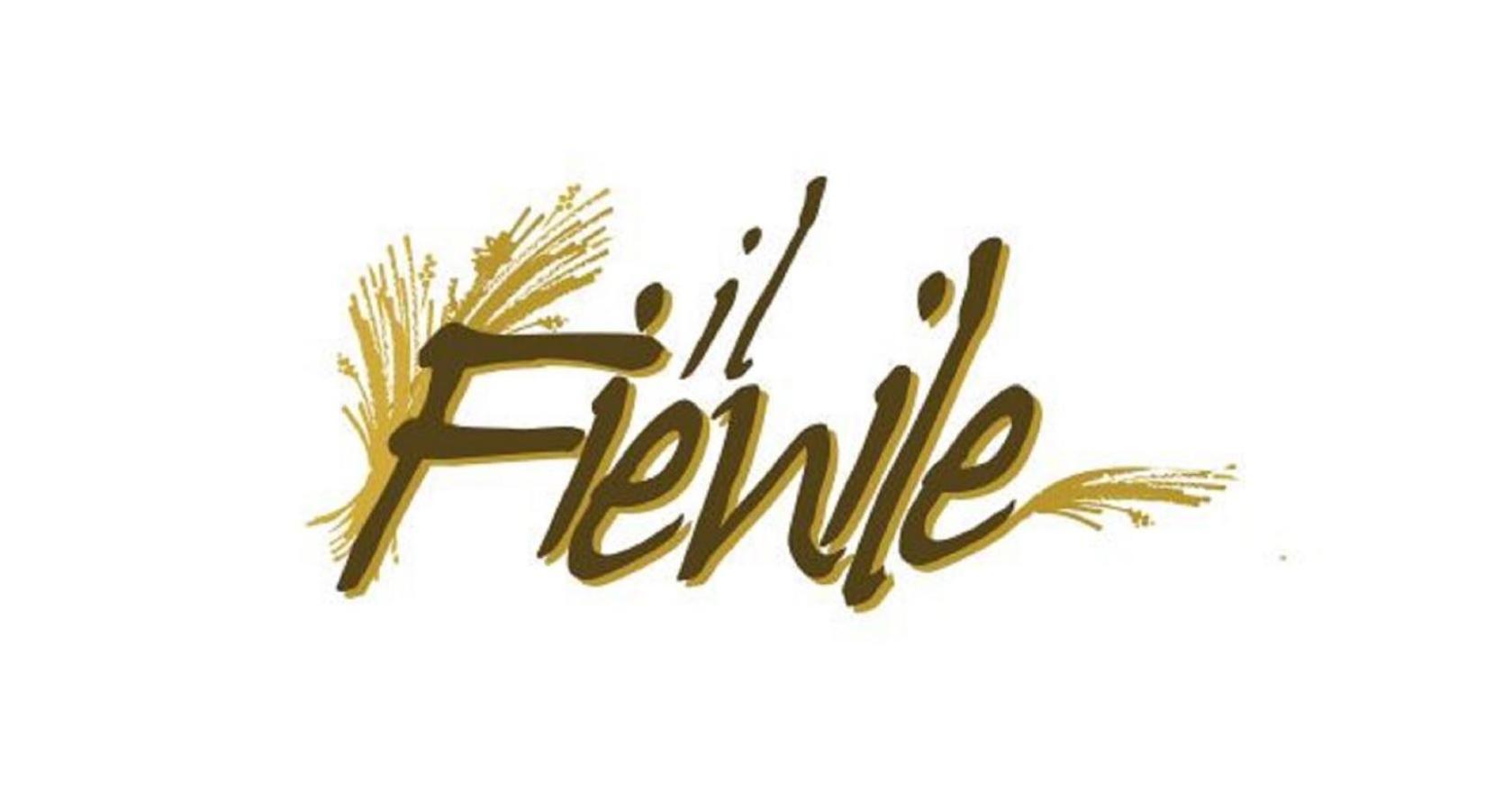 Il Fienile Villa Garessio Ngoại thất bức ảnh